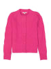 Garcia Cardigan in Pink
