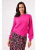 Garcia Pullover in Pink