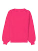 Garcia Pullover in Pink