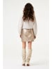 Garcia Trui beige