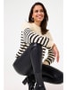 Garcia Legging zwart
