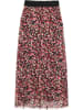 Garcia Rock in Pink/ Schwarz