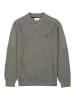 Garcia Pullover in Khaki