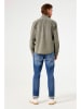 Garcia Blouse kaki