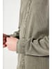Garcia Blouse kaki