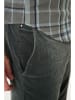 Garcia Cordhose in Khaki