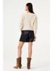 Garcia Shorts in Schwarz