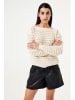 Garcia Shorts in Schwarz