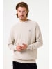 Garcia Trui beige