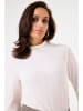 Garcia Longsleeve wit
