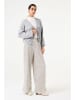 Garcia Cardigan in Grau