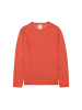Garcia Trui rood
