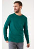 Garcia Trui groen