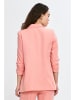 Nife Blazer zalmroze