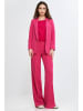 Nife Blazer roze