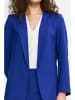 Nife Blazer in Blau