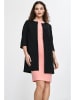 Nife Blazer zwart