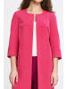 Nife Blazer in Pink