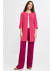 Nife Blazer roze