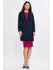 Nife Blazer donkerblauw