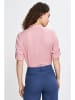 Nife Blouse lichtroze