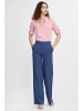Nife Blouse lichtroze