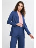 Nife Blouse lichtroze