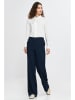 Nife Blouse crème