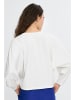 Nife Blouse crème