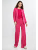 Nife Shirt in Fuchsia