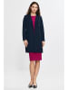 Nife Jurk fuchsia