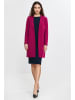 Nife Kleid in Dunkelblau