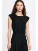 Nife Jumpsuit zwart