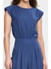 Nife Jumpsuit blauw