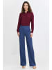 Nife Hose in Blau