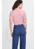 Nife Broek blauw