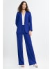 Nife Hose in Blau