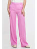 Nife Hose in Rosa