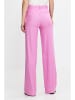 Nife Hose in Rosa