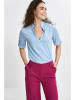 Nife Broek fuchsia