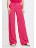 Nife Hose in Pink