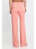 Nife Broek zalmroze