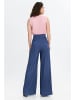 Nife Marlenebroek blauw