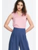 Nife Marlenebroek blauw