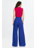 Nife Marlenebroek blauw