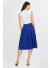 Nife Rok blauw