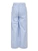 KIDS ONLY Hose "Smilla" in Hellblau