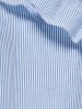 KIDS ONLY Top "Smilla" in Hellblau