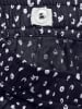 KIDS ONLY Rok "Salli" donkerblauw