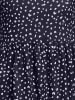 KIDS ONLY Jurk "Salli" donkerblauw